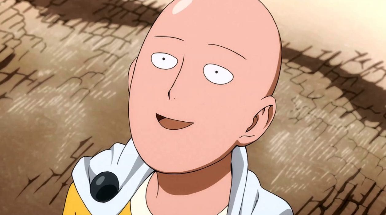 One-Punch-Man.jpg