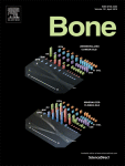 www.sciencedirect.com