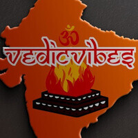 gaana.com