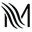 modenahair.com