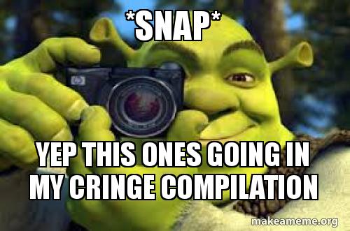 snap-yep-this-5ba38c.jpg