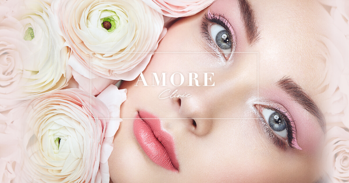gid.amore-clinic.jp