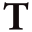 tidings.org