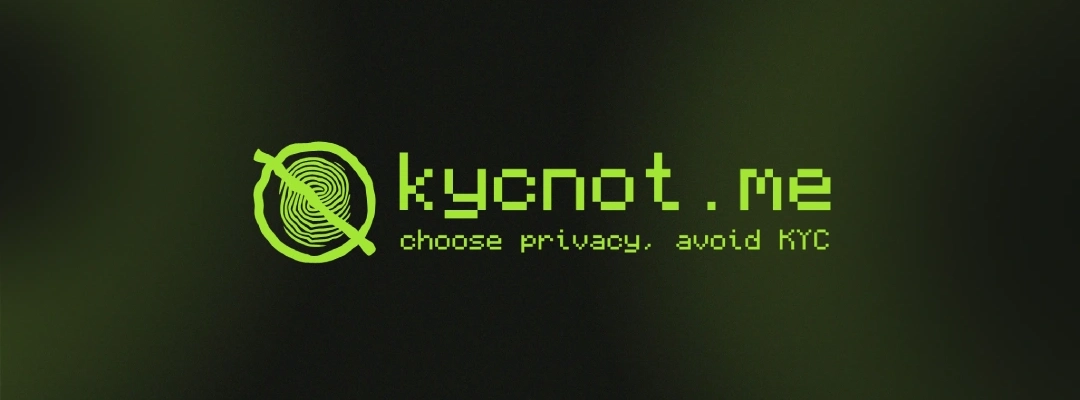 www.kycnot.me