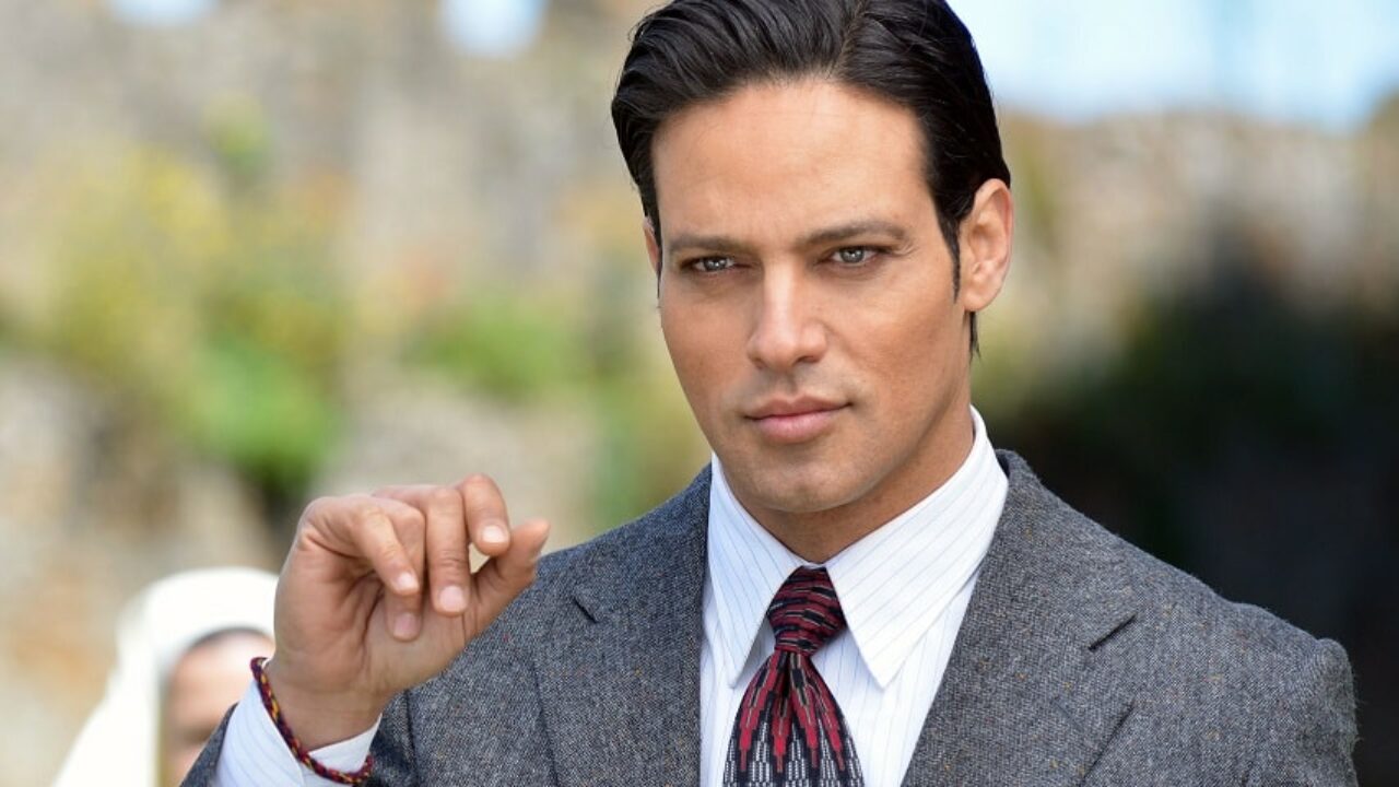 foto_gabriel_garko1-1280x720.jpg