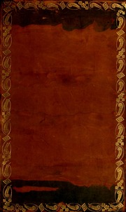 archive.org