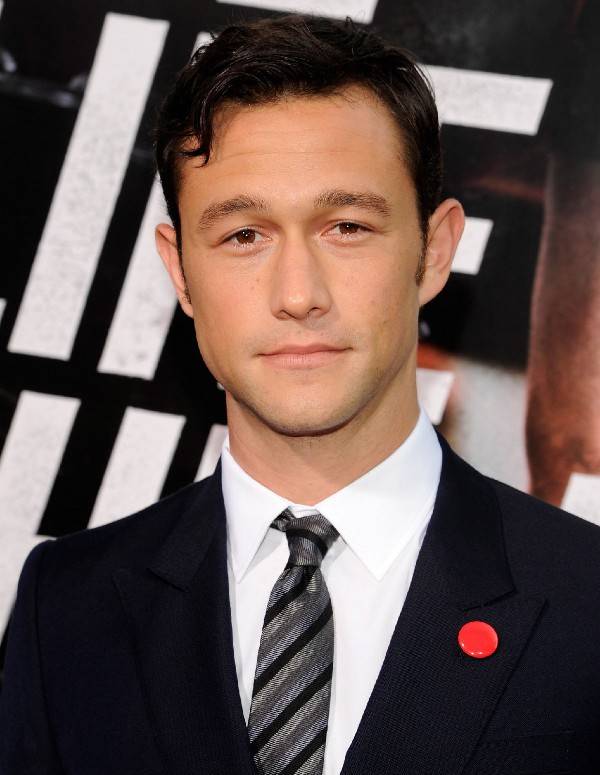 josephgordon-levitt_vanidad.jpg