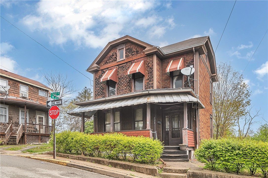 www.zillow.com