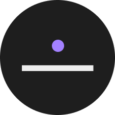 beta.dreamstudio.ai