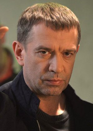59228-vladimir-mashkov.jpg