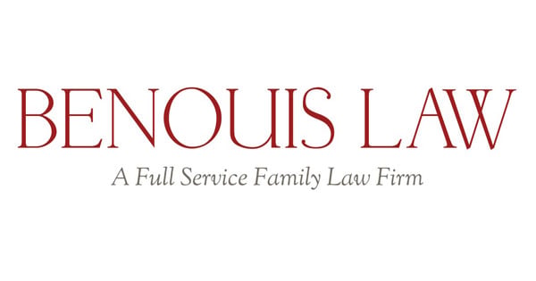 www.benouislaw.com