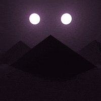 7JN9QEU.gif