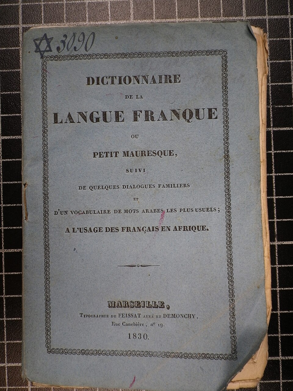 en.wikipedia.org