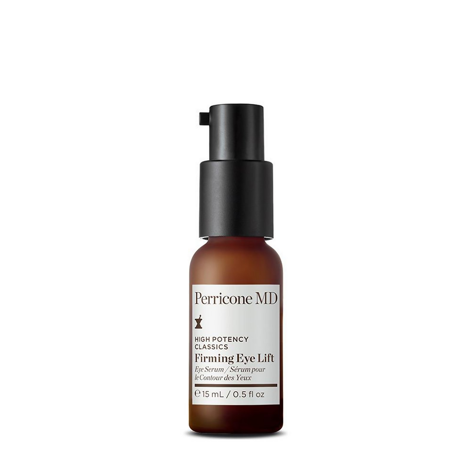www.perriconemd.com