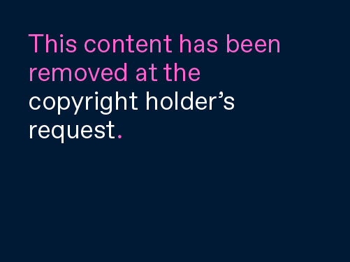 tumblr_pe5f4eae5T1qd73mio5_400.gif