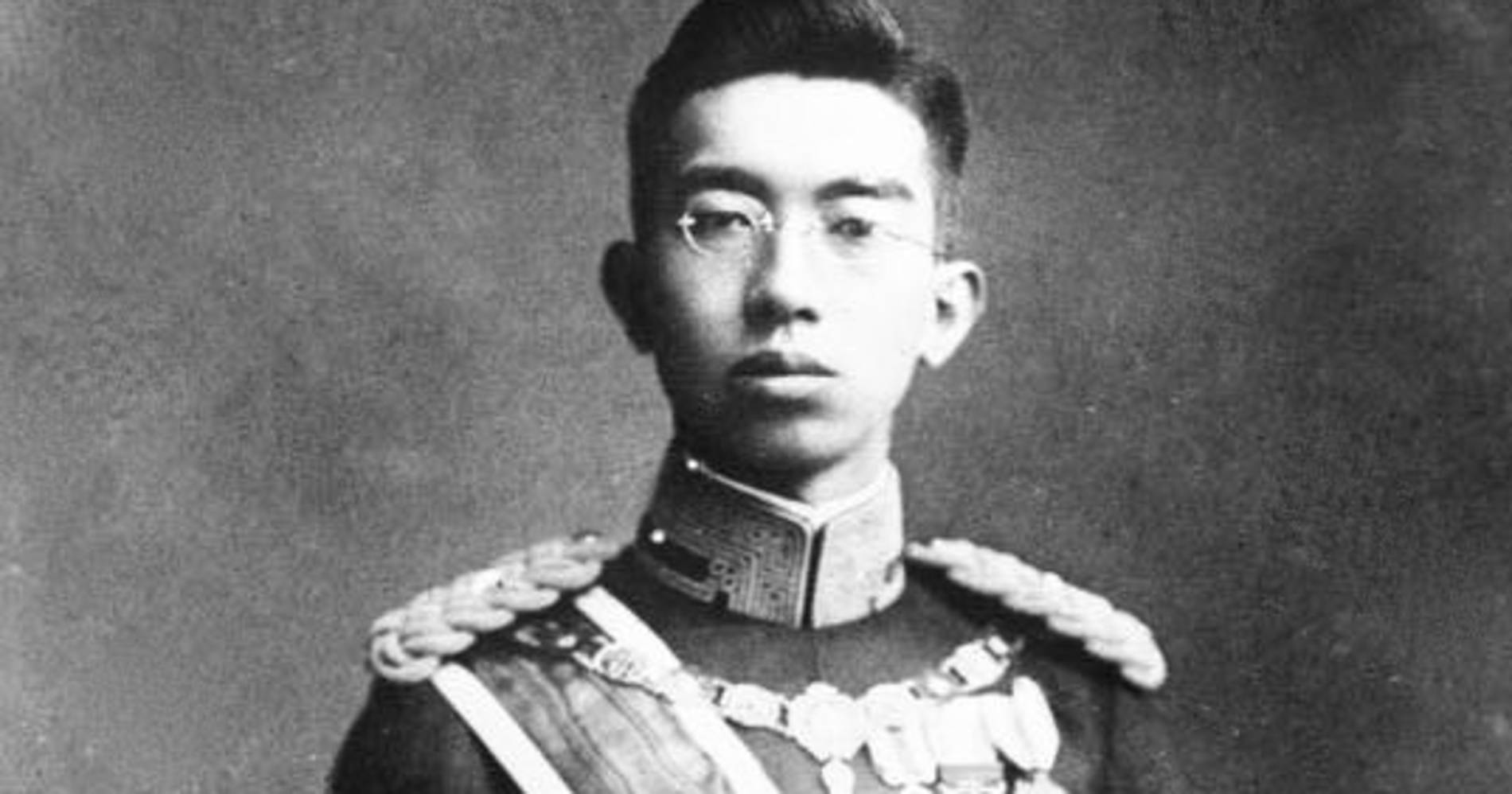 Emperor-Hirohito.png