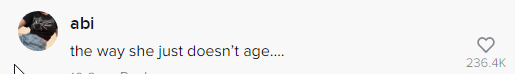 MSG4cO8.png