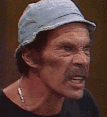 chavo-seumadruga.gif