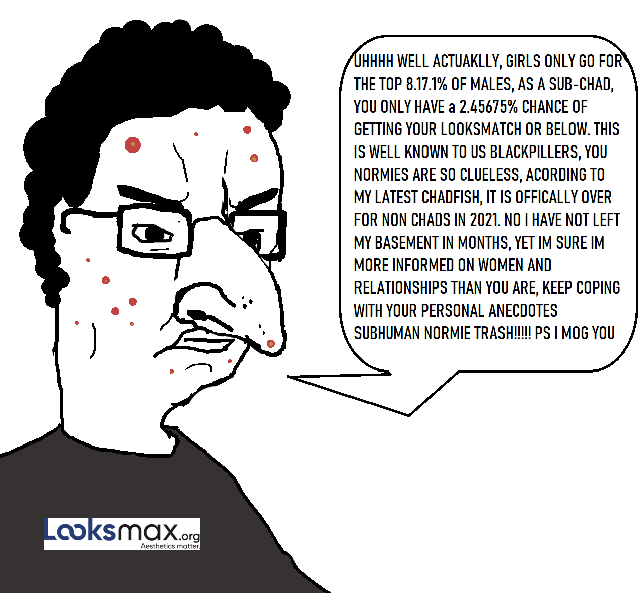 e5f.png