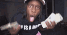 kai-cenat-money-dance.gif