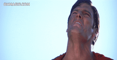 Gbiz.gif