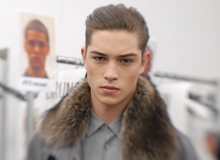 [Francisco+Lachowski+at+Phillip+Lim.jpg]