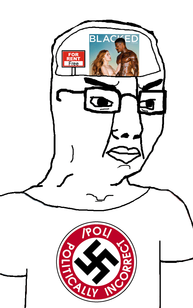 poljak (rent free) | Poljak / Le /pol/ Face | Know Your Meme
