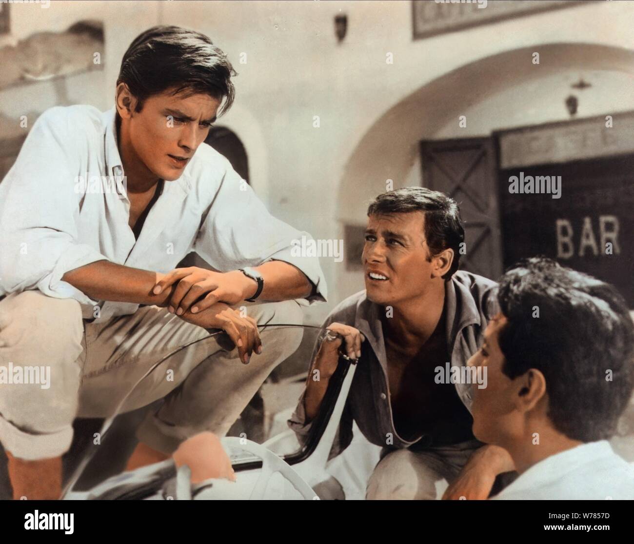 alain-delon-maurice-ronet-plein-soleil-1960-w7857d.jpg