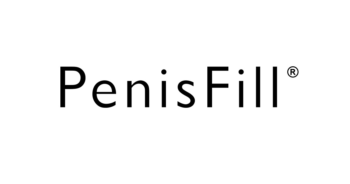 www.penisfill.co.uk