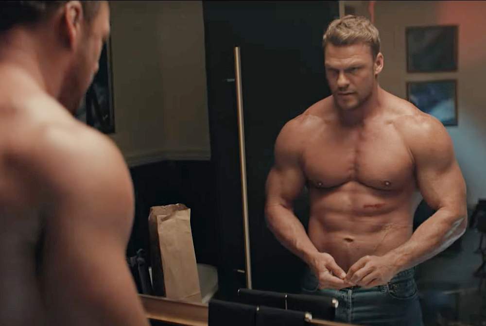 reacher-season-2-bigger-body.png
