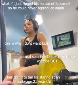 25c3a0197ec63b6f665f86ecdfa8344a.png