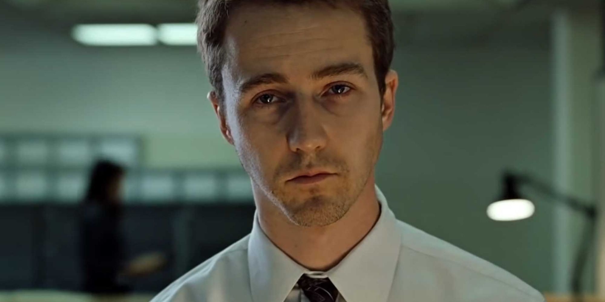 'Fight Club': 10 Best Quotes That Capture The Essence of The Movie