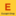 eucapil-shop.eu