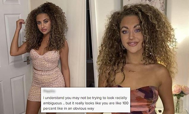 www.dailymail.co.uk