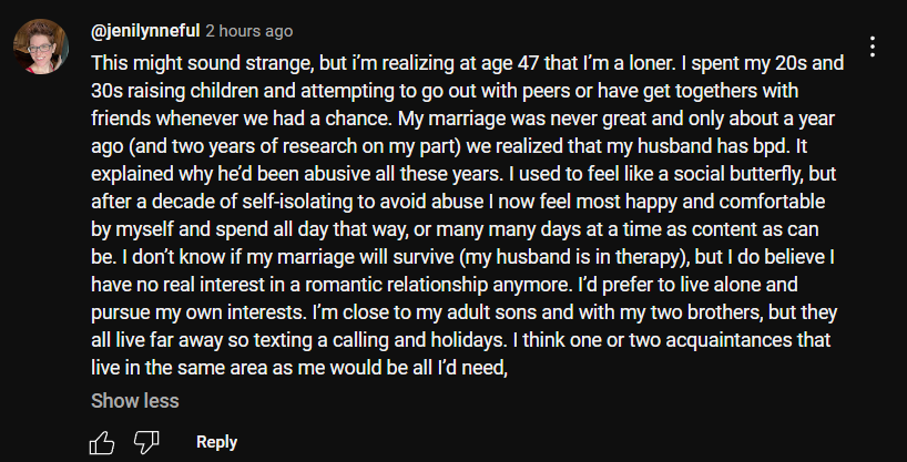 529ea5fbd1286f91808703a605a1d57e.png