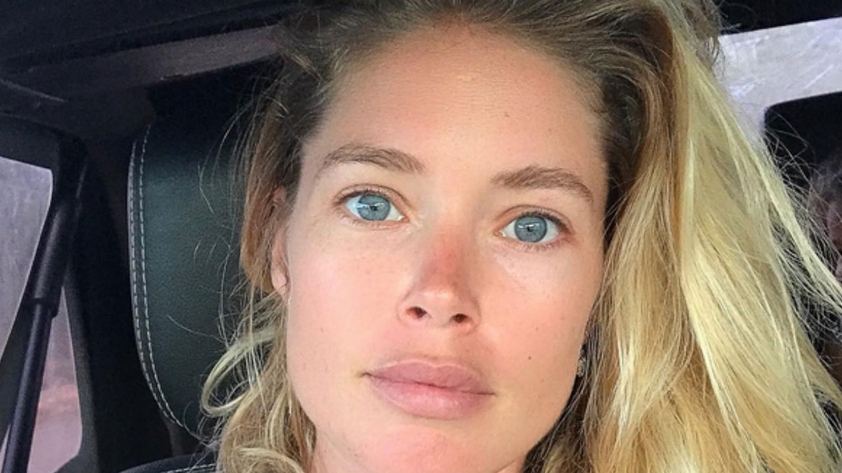 doutzen1.jpg