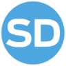 www.sdmag.co.uk