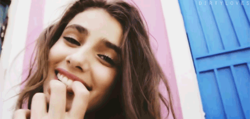 c815e8dcaf6749d6de5ed5ab73fb765a.gif