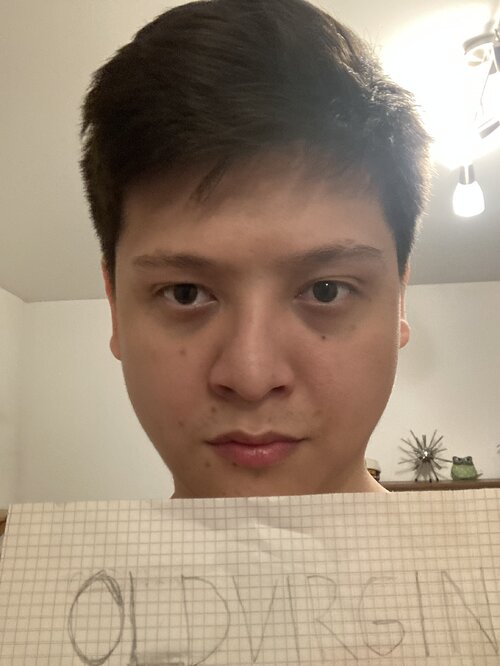 2726139_subhuman_incel2.jpg