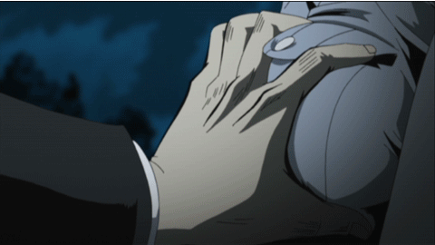 Grope.gif