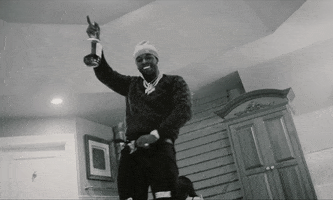 War GIF by Pop Smoke