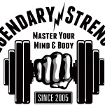 legendarystrength.com