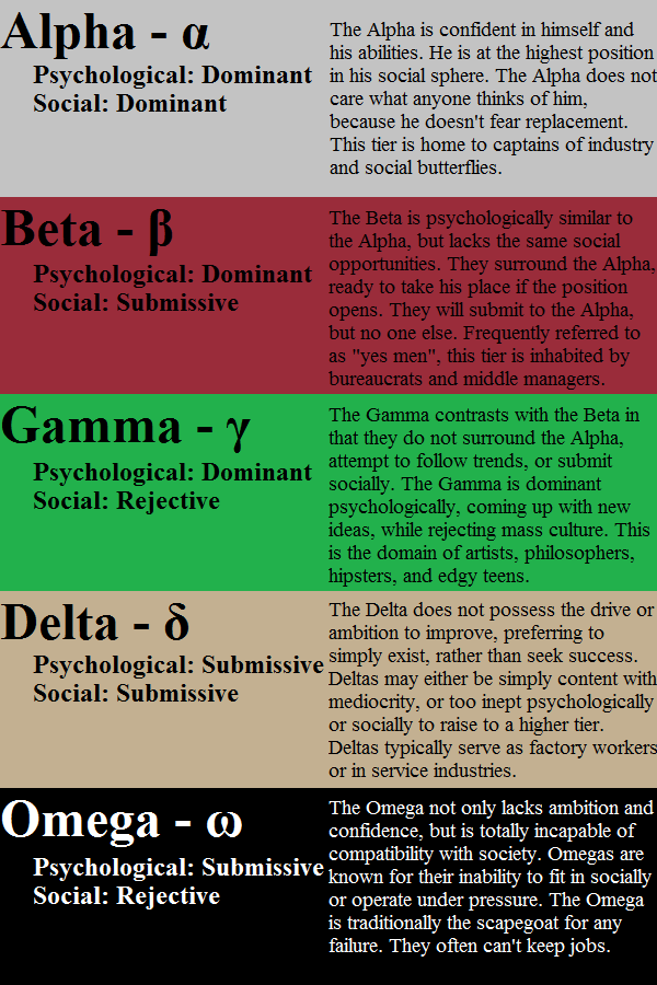 f9ec8a96bfa743e2437613b3351e5053.png