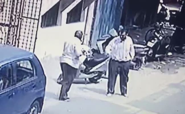www.ndtv.com