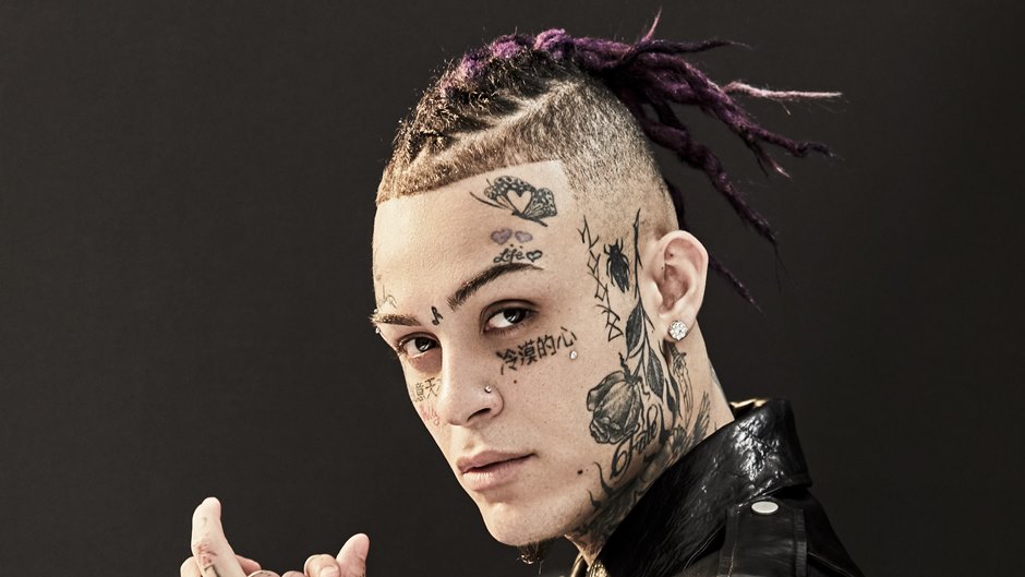 lil-skies-new-music.jpg
