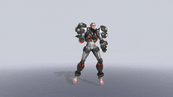 San Francisco Shock Lol GIF by NRG Esports & SF Shock