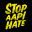 stopaapihate.org
