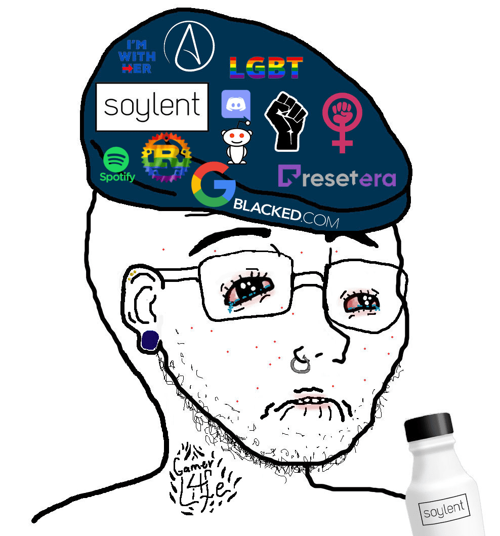 0194d5d83493297caa15daad6e6e4ee6.png