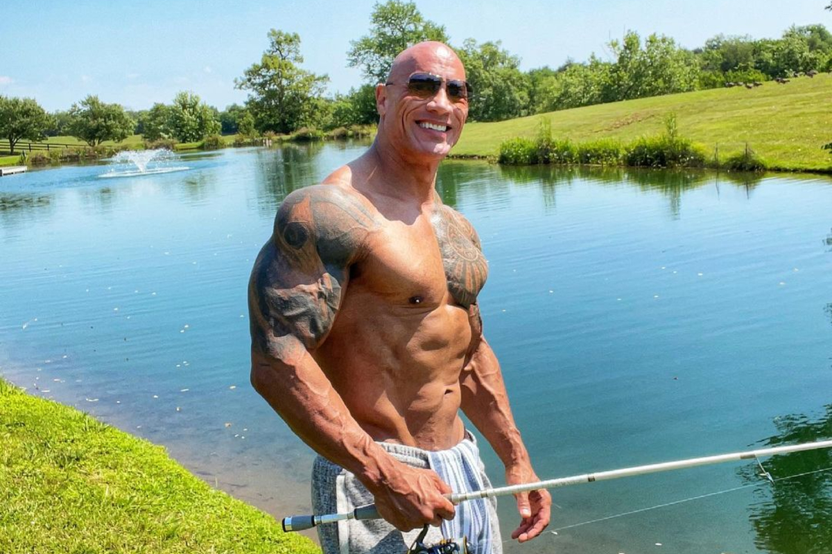 the-rock.jpg