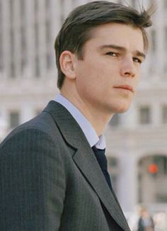 887ed57f43e11c12bd11f0fc50a6fe68--josh-hartnett-pearl-harbor.jpg